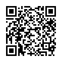 Mr Robot S01 Season 1 1080p BluRay x264 5.1 AAC - NicK的二维码