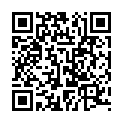 飓风营救BD国英双语双字.电影天堂.www.dy2018.com.mkv的二维码