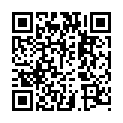 第一會所新片@SIS001@(300MAAN)(300MAAN-057)めい(21)るみ(21)仕事抜けてきたアパレル店員たちをナンパし車内に連れ込み大乱行！的二维码