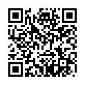 [DontBreakMe - Mofos] Khloe Kapri - JMAC Takes on Khloe Kapri (28.03.2017)的二维码