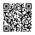 X战警：天启.BD.720p.国英双语.中英双字幕的二维码