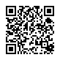 〖 辦 公 室 性 愛 風 流 記 〗 極 度 騷 華 裔 秘 書 性 愛 私 拍 流 出 第 二 部   無 套 爆 操的二维码