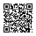 [异域字幕组][白熊咖啡厅][Shirokuma Cafe][02][1024x576][简体][MP4].mp4的二维码