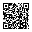 210705 Nogizaka46 - Nogizaka Under Construction ep316 MP4 720P 3Mbps.mp4的二维码
