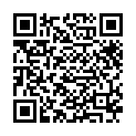 【 網 曝 門 事 件 】 抖 音 小 視 頻 上 的 那 些 瘋 狂 羞 羞 事   各 種 不 雅 小 視 頻 坑 媽 發 騷 野 戰 爆 奶 合 集   讓 你 一 次 爽 到 射   笑 到 尿的二维码