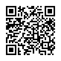 www.ac85.xyz 约炮00后学妹穿上白丝裙 操40分钟把学妹干的爽歪歪的二维码