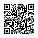 [MSRSub&Todokoi] Seitokai Yakuindomo S2 OAD - 24 [DVDRip 720p AVC-8bit AAC][CHS].mp4的二维码