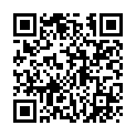 661188.xyz 异地恋~相思之苦~半年才见一次面~见面那刻~饿狼似虎~裤子来不及脱就要顶进盘丝洞啦~这样艹表妹真舒服的二维码