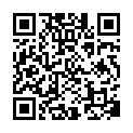 [BDMV][111221] Shinseiki GPX Cyber Formula的二维码