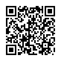 [LetsTryAnal.com] - 2019.11.04 - Selvaggia - Landlord Lay (720p).mp4的二维码