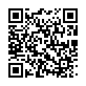 Capitan America Civil War [4K UHDremux][2160p][HDR][DTS 5.1 Castellano-TrueHD 7.1-Ingles+Subs][ES-EN]的二维码