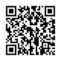 668800.xyz 最新买分享海角社区叔嫂乱伦 ️大嫂彻底伤心了要跟大哥离婚和我过，可怎么办的二维码