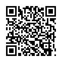 法医秦明之幸存者.2018【9-10集】追剧关注微信公众号：影视分享汇的二维码