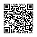 AEW Rampage S01E11 2021-10-22 720p AVCHD-SC-SDH的二维码