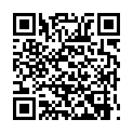 [WMSUB][Detective Conan][787][GB][1080P].mp4的二维码