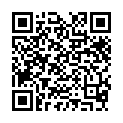 190829情侣模仿优衣库事件在商场试衣间偷偷打炮-19的二维码