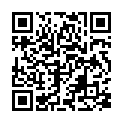 161103 밤비노 (BAMBINO)  울산과학대학교 직캠 fancam by ecu, 해를보는아이的二维码
