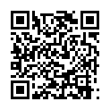 [ASW] Shiroi Suna no Aquatope - 01 [1080p HEVC][8512ECD4].mkv的二维码