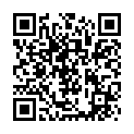 萝莉视频989pa.com-异形1-2-3-4-5-6-7-8部系列合集1979-2017BD1080P高清国英双语中英双字的二维码