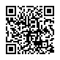 [22sht.me]戶 外 主 播 美 少 婦 不 穿 內 褲 公 園 掰 逼 勾 搭 遊 人 不 脫 褲 子 拉 出 雞 巴 站 著 無 套 操的二维码