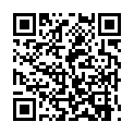 www.xBay.me - Live PD Presents PD Cam S02E11 720p HEVC x265-MeGusta的二维码