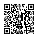 Chanakya (2020) 720p Hindi Dubbed WEB-DL x264 AAC 1.4GB[MB].mp4的二维码