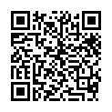 カーグラフィックTV #1563 ホンダ NSX (16-12-11 BS朝日) [1080i].mp4的二维码