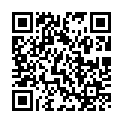 SDの北京帥哥遠赴東北騷貨網友家啪啪／中天認證演員禪予真空露穴秀的二维码