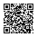 【www.dy1986.com】黑丝小姐姐真会享受啊，全程露脸与小哥哥激情啪啪，露脸黑丝袜让男友给舔第03集【全网电影※免费看】的二维码