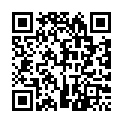 【网曝门事件】美国MMA选手性爱战斗机JAY性爱私拍流出 横扫全球操遍美人 虐操越南懵懂大学生 高清1080P原版的二维码