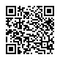 淫 亂 的 房 間 騷 浪 的 母 狗 來 自 人 妻 的 3P很 刺 激 露 臉 伺 候 兩 根 幾 把 非 常 主 動 被 兩 猛 男 輪 草 各 種 姿 勢 蹂 躏 浪 叫 呻 吟 不 斷的二维码