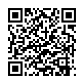 第一會所新片@SIS001@(Madonna)(JUY-902)夫の友人NTR種付けプレス_社内結婚をし、共に働く妻が同僚と俺の誕生日を祝ってくれたあの日の_有坂深雪的二维码