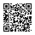 [XKsub] Yakusoku no Neverland S2 [02][AVC-8bit 1080p@60FPS AAC][CHT&JPN].mp4的二维码