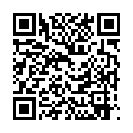 8762425@www.sis001.com@国产小夫妻在家疯狂口交,花样操骚女不用力操都对不起鸡巴的二维码