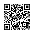 [TorrentCounter.to].Good.Kids.2016.1080p.BluRay.x264.[1.35GB].mp4的二维码