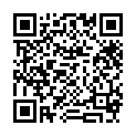 [holed.com] - 2019.05.24 - Keira Croft - Plugged In The Pool Keira Croft (720p).mp4的二维码