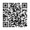 Coleção Hellraiser Completa 1987 a 2011 (720p) DUBLADO WWW.BLUDV.COM的二维码