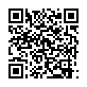 秋 名 山 乳 神 ， 黑 絲 情 趣 誘 惑 ， 奶 大 逼 肥 人 騷 ， 淫 聲 蕩 語 陪 狼 友 撩 騷 ， 道 具 抽 插 騷 穴 淫 水 好 多 ， 浪 叫 不 止的二维码