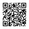 [7sht.me]歐 風 酒 店 年 輕 情 侶 開 房 啪 啪 啪 悶 騷 眼 鏡 妹 子 吃 屌 的 樣 子 很 淫 蕩 激 情 69床 上 搞 完 沙 發 上 搞 激 情 四 射的二维码