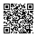 伴我天涯@今彼！元彼！親友！家族！に電話しながらSEXしちゃいました的二维码