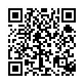 www.ac01.xyz 91大神aka吕布少妇系-少妇约了男主，老公不在家寂寞，家门没关，穿着短裙躺在床上等着来操！的二维码