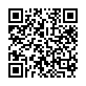 BlacKkKlansman (2018) (1080p BluRay x265 HEVC 10bit AAC 7.1 Tigole)的二维码