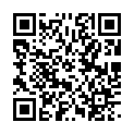 [HnY] Beyblade Burst - 06 (TX 1280x720 x264 AAC)[2D992E50].mkv的二维码