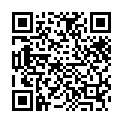 高 顔 值 TS詩 君 君 跟 全 身 都 是 紋 身 的 大 哥 激 情 啪 啪   邊 拍 邊 做 別 有 一 番 趣 味的二维码