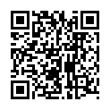 [HYSUB]Code Geass Hangyaku no Lelouch The Movie[01][BDrip][GB_MP4][1920X1080]的二维码