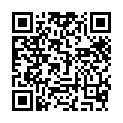 [Anonymous] Seitokai Yakuindomo OVA 04 [576p][10bit][0AB4338D].mkv的二维码
