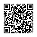 The Godfather Part II 1080p BluRay x265 HEVC 10bit AAC 5.1-LordVako的二维码