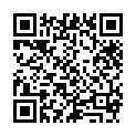 www.ac38.xyz 老怪物秃驴老头虽年岁已高但性欲不减年轻也一定是大神特喜欢舔逼舔屁眼喝尿与情妇啪啪好生快活亮点是对白淫荡又搞笑的二维码