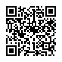 73.国内某航空公司空姐性爱视频第3部客厅地板3P 和身材正点绝对女神级骚货性爱几部献给大家3 肌肉男嫖娼偷拍 這小姐真配合的二维码