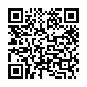 rh2048.com230803高颜值飒爽御姐看了就想侵犯硬邦邦鸡巴塞进嘴里进出吸吮啪2的二维码